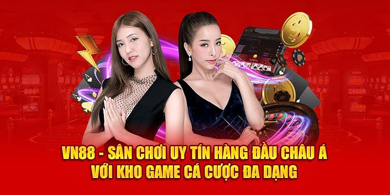 Thươngdanhnhacailol cung cấp thông tin gì?